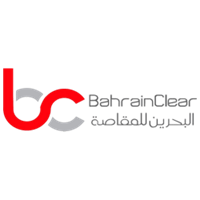 Bahrain Clear