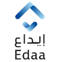 Qatar Central Securities Depository (QCSD)