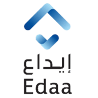 شركة قطر للإيداع المركزي للأوراق المالية