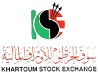 Khartoum Stock Exchange