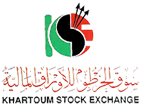 سوق الخرطوم للأوراق المالية