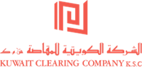 الشركة الكويتية للمقاصة
