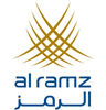Al Ramz capital logo