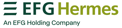 EFG Hermes