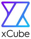 xCube