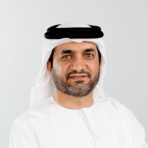 Mohammed HarebAl Muhairi محمد حارب المهيري